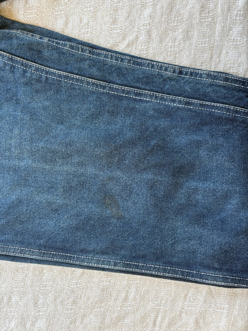 Rudy Jude Utility Jeans RJ2 - Picture 8 of 11